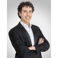 Giovanni Ascano - REALTOR in Boca Raton, FL