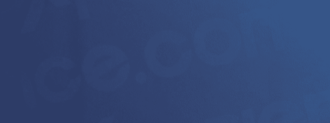 Chris Bowman - Mortgage Loan Officer's Cover Image