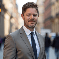 Chris Bowman - Mortgage Loan Officer - Sr. Loan Officer in Mesa, AZ