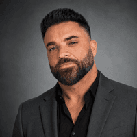 Rodrigo Deoliveira - Branch Manager | NMLS # 1435896 in West Palm Beach, FL