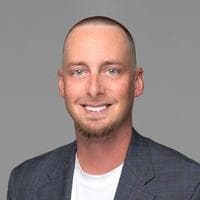 LVL Advisors - Broker