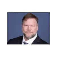 Ronald S Cook - Attorney in Smithtown, NY