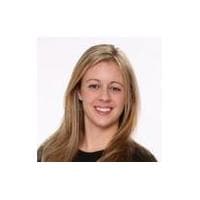 Sasha Annette Windes - Senior Home Loan Consultant in Bakersfield, CA