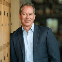 Michael Chalker - Sales Leader | NMLS # 33580 in Gilbert, AZ