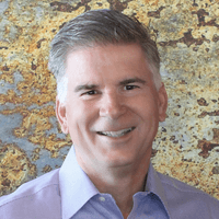 Kevin Copher - Sr. Loan Officer | NMLS # 209007 in Plano, TX