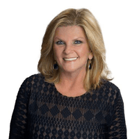 Diane Davalos - Loan Officer | NMLS # 208055 in Plano, TX