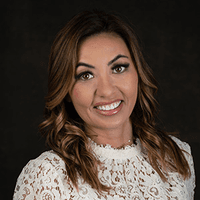 Natalee Berry - Branch Manager | NMLS # 187097 in Plano, TX
