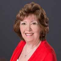 Ruth Ann Dunham - Senior Loan Officer | NMLS # 219157 in Arlington, TX