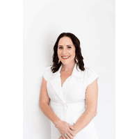 Stephanie Johnston - Team Leader | NMLS # 621637 in Plano, TX