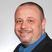 Charles Mentesana - Senior Loan Officer | NMLS # 233676 in Plano, TX