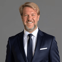 Jason Moreland - Senior Loan Officer | NMLS # 281751 in Plano, TX