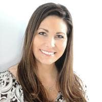 Shanda Pigg - Senior Loan Officer | NMLS # 219189 in Plano, TX