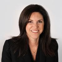 Carrie Tully - Loan Officer | NMLS # 1231531 in Plano, TX