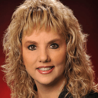 Patty Wertenberger - Senior Loan Officer | NMLS # 210197 in Plano, TX