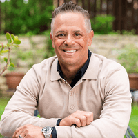 Pete Montesino - Mortgage Advisor | Branch Manager | NMLS # 233775 in Plano, TX