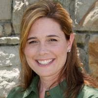 Becky Collins - Branch Manager | NMLS # 1314155 in Fort Worth, TX