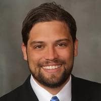 Matt Royal - Sales Leader | NMLS # 430390 in Plano, TX