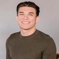 Ethan Davenport - Loan Officer | NMLS # 2136272 in Plano, TX