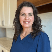 Brandi LeBas - Senior Loan Officer | NMLS #1583839 in Plano, TX