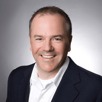 Joey Orrey - Branch Manager | NMLS #324154 in Ramsey, MN