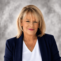 Liz Breaux - Sales Leader | NMLS #90305 in Lafayette, LA