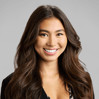 Jillian Raymer - Loan Officer in Fort Worth, TX