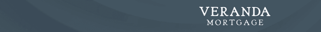 Veranda Mortgage's Cover Image