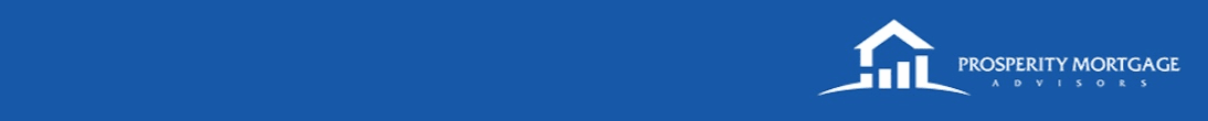 Prosperity Mortgage Advisors - White House, TN's Cover Image