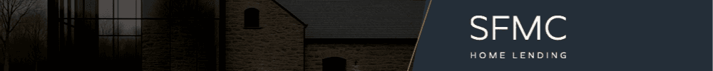Rockwall - Plano's Cover Image