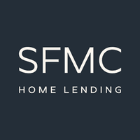 SFMC Home Lending in McKinney, TX