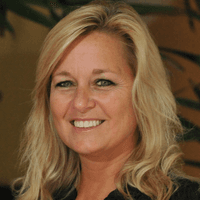 Denise Druml - Loan Officer| NMLS # 1438138 in Slidell, LA