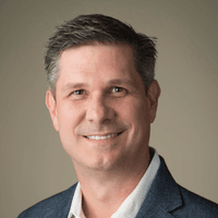 John Hardimon - Branch Manager/Loan Officer | NMLS # 176561 in Dallas, TX