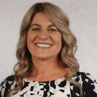 Lori Serpas - Loan Officer| NMLS # 297932 in Covington, LA