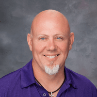 Donald Gothard - Branch Manager | NMLS #207618 in Sealy, TX