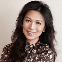 Ava Thuy Nguyen - Loan Officer | NMLS # 1605119 in Sealy, TX