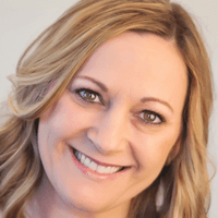 Malissa Gilbert - Loan Officer NMLS # 1946357 in Slidell, LA