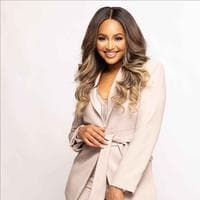 Tiffanie Saxton - Loan Officer in Dallas, TX