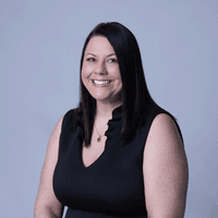 Robin Jones - Loan Officer | NMLS # 824627 in Indianapolis, IN