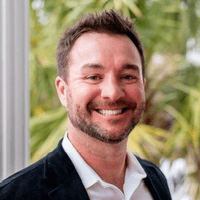 Scott Forte - Branch Manager NMLS# 102756 in Covington, LA