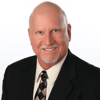 Paul Catlin - Vice President in Canton, OH