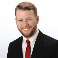 Justin Simmons - Mortgage Consultant in Canton, OH