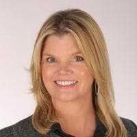 Shannon Pemberton - Eustis Mortgage in New Orleans, LA