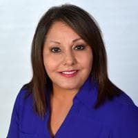 Ellie Zerrtuche - Harlingen in McAllen, TX