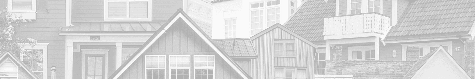 Nathan Tallo's Cover Image