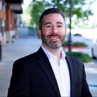 Nathan Tallo - Baton Rouge in Baton Rouge, LA