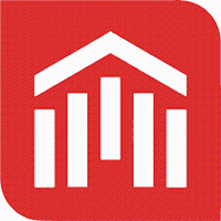 Isaac Jacobson - NMLS # 1780031 - Loan Officer | NMLS # 1780031 in Brooklyn, NY