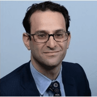 Steven Hartstein - NMLS # 54004 - Senior Loan Officer | NMLS # 54004 in Brooklyn, NY