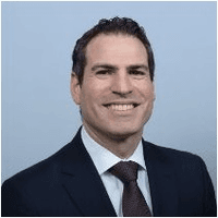 Judah Cohen - NMLS # 66277 - Chief Operating Officer | NMLS # 66277 in Brooklyn, NY