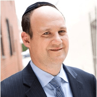 David Wenger - NMLS # 64370 - Vice President | NMLS # 64370 in Brooklyn, NY