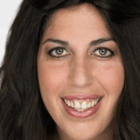 Yael Ishakis - NMLS # 9879 - Vice President | NMLS # 9879 in Teaneck, NJ